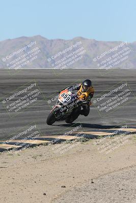 media/Oct-25-2025-Race Pace (Sat) [[47cce5476f]]/Non Verified (1st 20 Minutes of Every Hour)/1-Bowl (10am)/